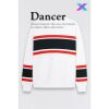 SLX Streaker Crewneck Thumbnail
