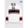 SLX Streaker Crewneck Thumbnail