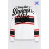 SLX Streaker Crewneck Thumbnail