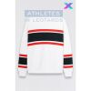 SLX Streaker Crewneck Thumbnail