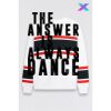 SLX Streaker Crewneck Thumbnail