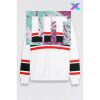 SLX Streaker Crewneck Thumbnail