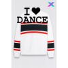 SLX Streaker Crewneck Thumbnail