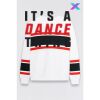 SLX Streaker Crewneck Thumbnail