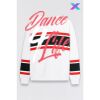 SLX Streaker Crewneck Thumbnail