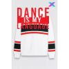 SLX Streaker Crewneck Thumbnail