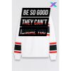 SLX Streaker Crewneck Thumbnail