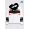 SLX Streaker Crewneck Thumbnail