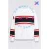SLX Streaker Crewneck Thumbnail