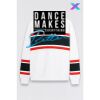 SLX Streaker Crewneck Thumbnail