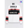 SLX Streaker Crewneck Thumbnail