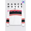 SLX Streaker Crewneck Thumbnail