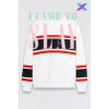 SLX Streaker Crewneck Thumbnail
