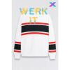 SLX Streaker Crewneck Thumbnail