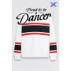 SLX Streaker Crewneck Thumbnail
