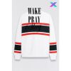 SLX Streaker Crewneck Thumbnail