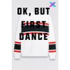 SLX Streaker Crewneck Thumbnail