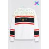SLX Streaker Crewneck Thumbnail