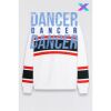 SLX Streaker Crewneck Thumbnail