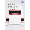 SLX Streaker Crewneck Thumbnail