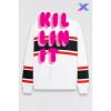 SLX Streaker Crewneck Thumbnail