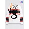SLX Streaker Crewneck Thumbnail