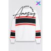 SLX Streaker Crewneck Thumbnail