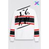 SLX Streaker Crewneck Thumbnail