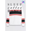 SLX Streaker Crewneck Thumbnail