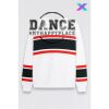 SLX Streaker Crewneck Thumbnail
