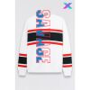 SLX Streaker Crewneck Thumbnail