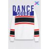 SLX Streaker Crewneck Thumbnail