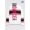 SLX Streaker Crewneck Thumbnail