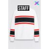 SLX Streaker Crewneck Thumbnail