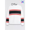 SLX Streaker Crewneck Thumbnail