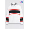 SLX Streaker Crewneck Thumbnail