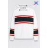 SLX Streaker Crewneck Thumbnail