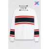 SLX Streaker Crewneck Thumbnail