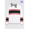 SLX Streaker Crewneck Thumbnail