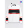 SLX Streaker Crewneck Thumbnail