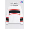 SLX Streaker Crewneck Thumbnail