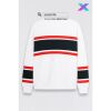 SLX Streaker Crewneck Thumbnail