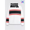 SLX Streaker Crewneck Thumbnail