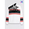 SLX Streaker Crewneck Thumbnail