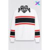 SLX Streaker Crewneck Thumbnail