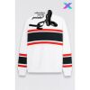 SLX Streaker Crewneck Thumbnail