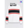 SLX Streaker Crewneck Thumbnail