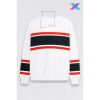 SLX Streaker Crewneck Thumbnail