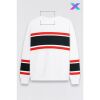 SLX Streaker Crewneck Thumbnail
