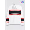 SLX Streaker Crewneck Thumbnail